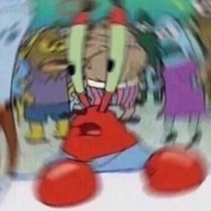 Meet your Posher, Skyler